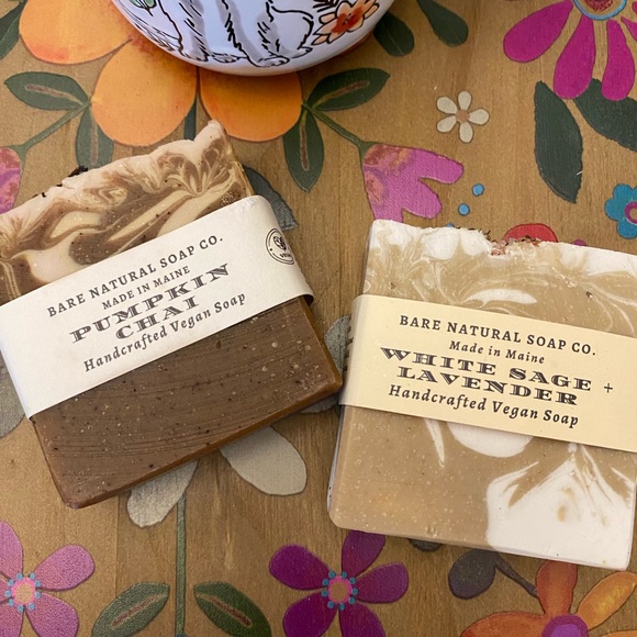 CUSTOM Kitty Holiday Cup Filled With Buyer’s Choice Bath & Body Goodies - Picture 4 of 4